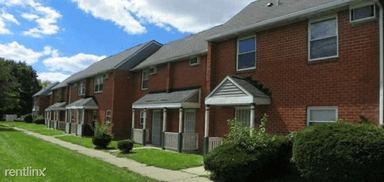 Main picture of 2372 Beckwith Dr
