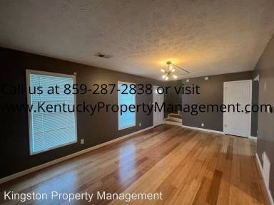 Main picture of 201 Hedgewood Ct