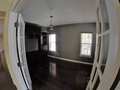 Main picture of 5350 Penway Dr