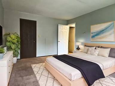 Main picture of 3904 N Franklin St