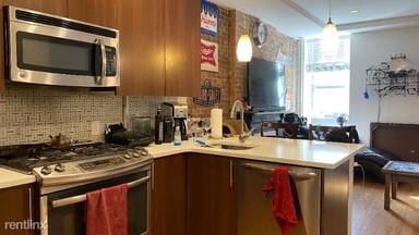 Main picture of 742 Park Ave