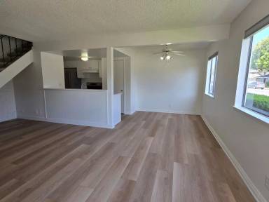 Main picture of 2647 Spinnaker Ave