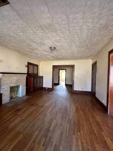 Main picture of 522 S 6th St