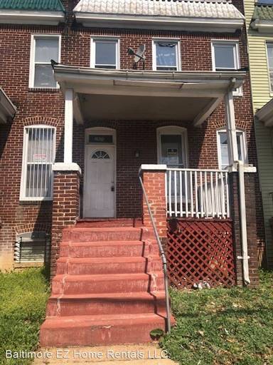 Main picture of 2920 Grantley Ave