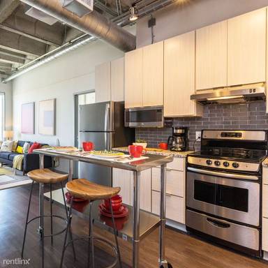 Main picture of 549 Peachtree St NE
