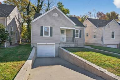 Main picture of 7020 La Boiteaux Ave