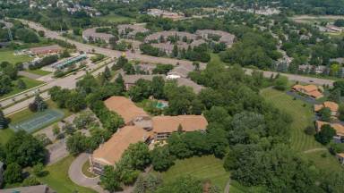 Main picture of Summer Creek Apartments