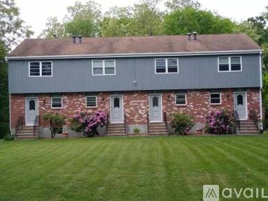 Main picture of 1431 Farmington Ave