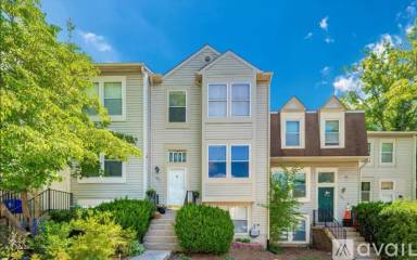 Main picture of 18859 Mc Farlin Dr