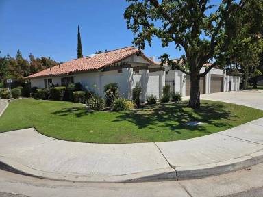 Main picture of 6900 Seapines Dr