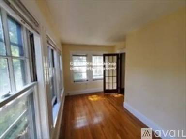 Main picture of 281 Lowell Ave