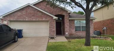 Main picture of 6812 Whitestone Dr