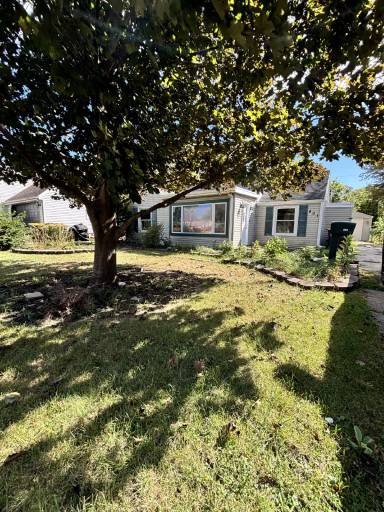 Main picture of 401 Glendale Rd