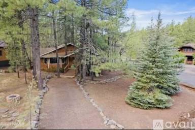 Main picture of 17520 Bluejay Cir