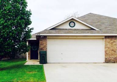 Main picture of 5606-34 Homestead Rd