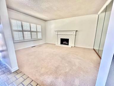 Main picture of 6225 Guyson Ct