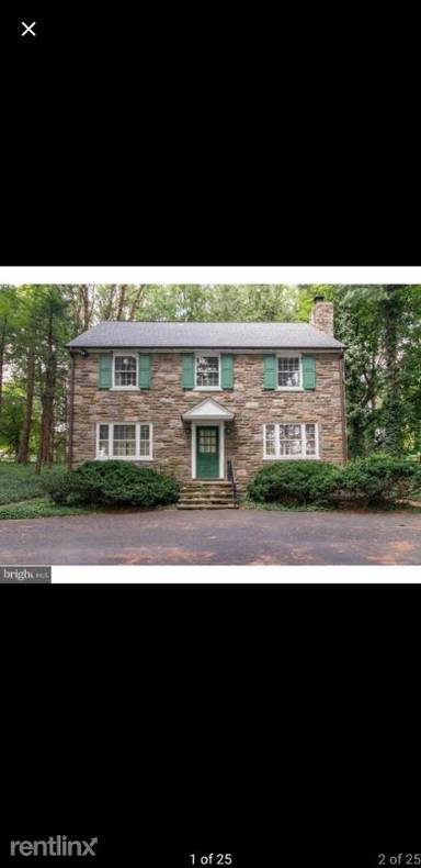 Main picture of 1405 Panther Rd