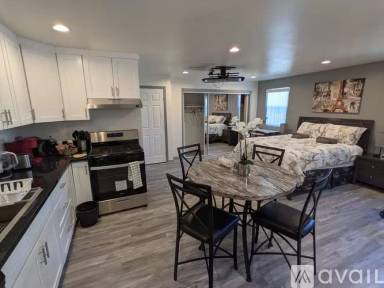 Main picture of 20933 Blythe St