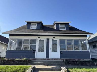 Main picture of 1635 E Kelly St