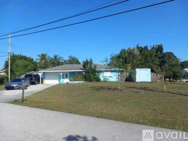 Main picture of 117 Van Rd