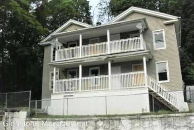 Main picture of 156 Orange St