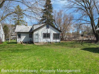 Main picture of 4805 W Mill Rd