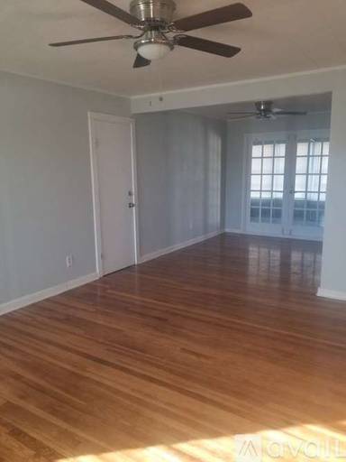 Main picture of 359 Waxwood Ln