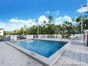 Main picture of 255 Galen Dr