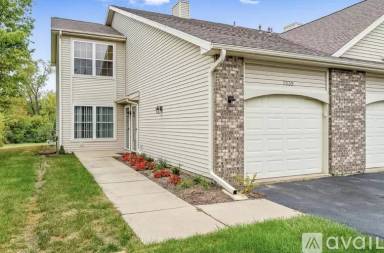 Main picture of 7539 Creek Bnd