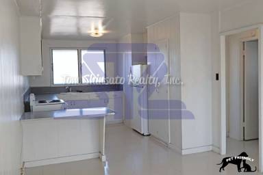 Main picture of 547 Wailepo St