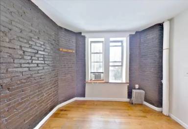 Main picture of 85 Pitt St