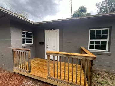 Main picture of 1240 Levy Ave
