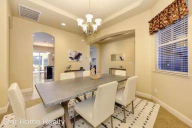 Main picture of 2087 Carroll Dr