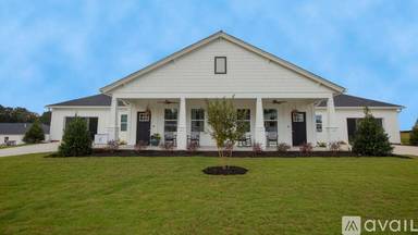 Main picture of 1600 Bethany Rd