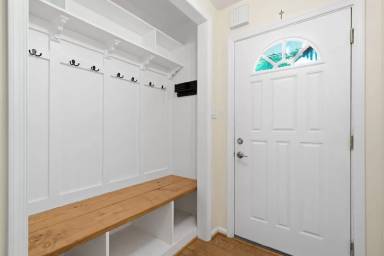 Main picture of 2521 Shanandale Dr