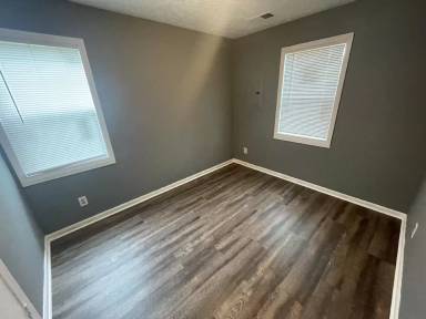 Main picture of 512 Johnson St