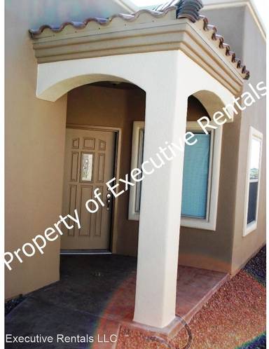 Main picture of 4202 Tres Ninos