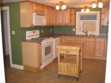Main picture of 26 N Central St