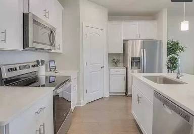 Main picture of 515 Gilroy Ct
