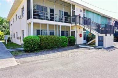 Main picture of 5372 4th Street North - 207