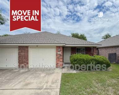 Main picture of 204B Andy Ln