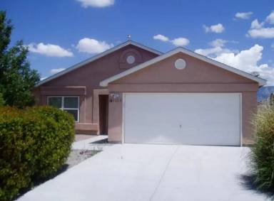 Main picture of 11219 Deer Lodge Pl SE
