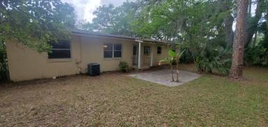 Main picture of 7045 San Jose Blvd