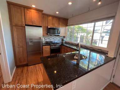 Main picture of 3587 Adams Ave