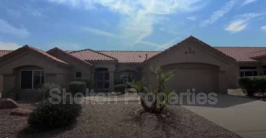 Main picture of 22107 N Veterans Dr