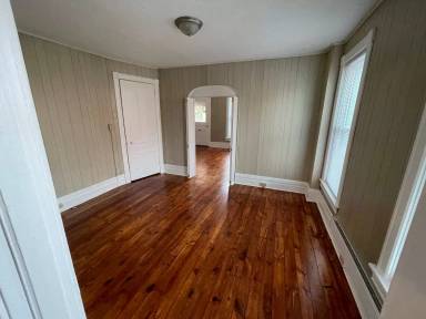 Main picture of 436-438 W 18th St