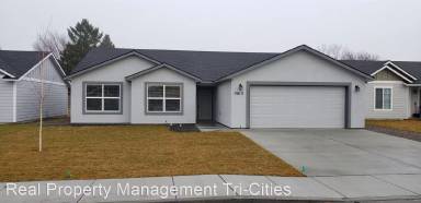 Main picture of 3613 Morehouse Pl