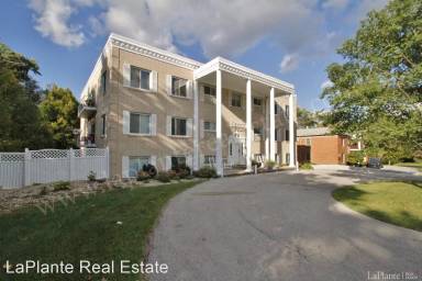 Main picture of 4044 W Bancroft St