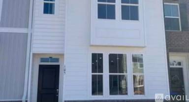 Main picture of 105 Pine Gate Dr