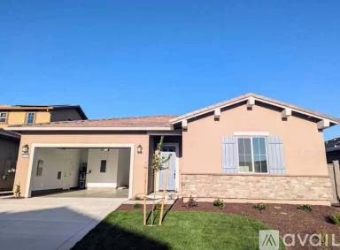Main picture of 5069 Brooks Cir